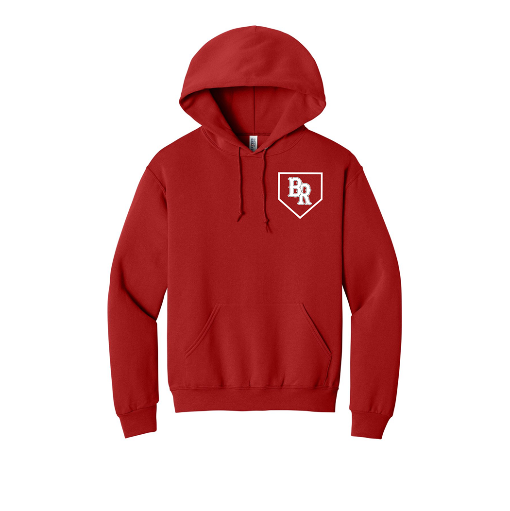 Untitled Project - Artboard 2 (72).png