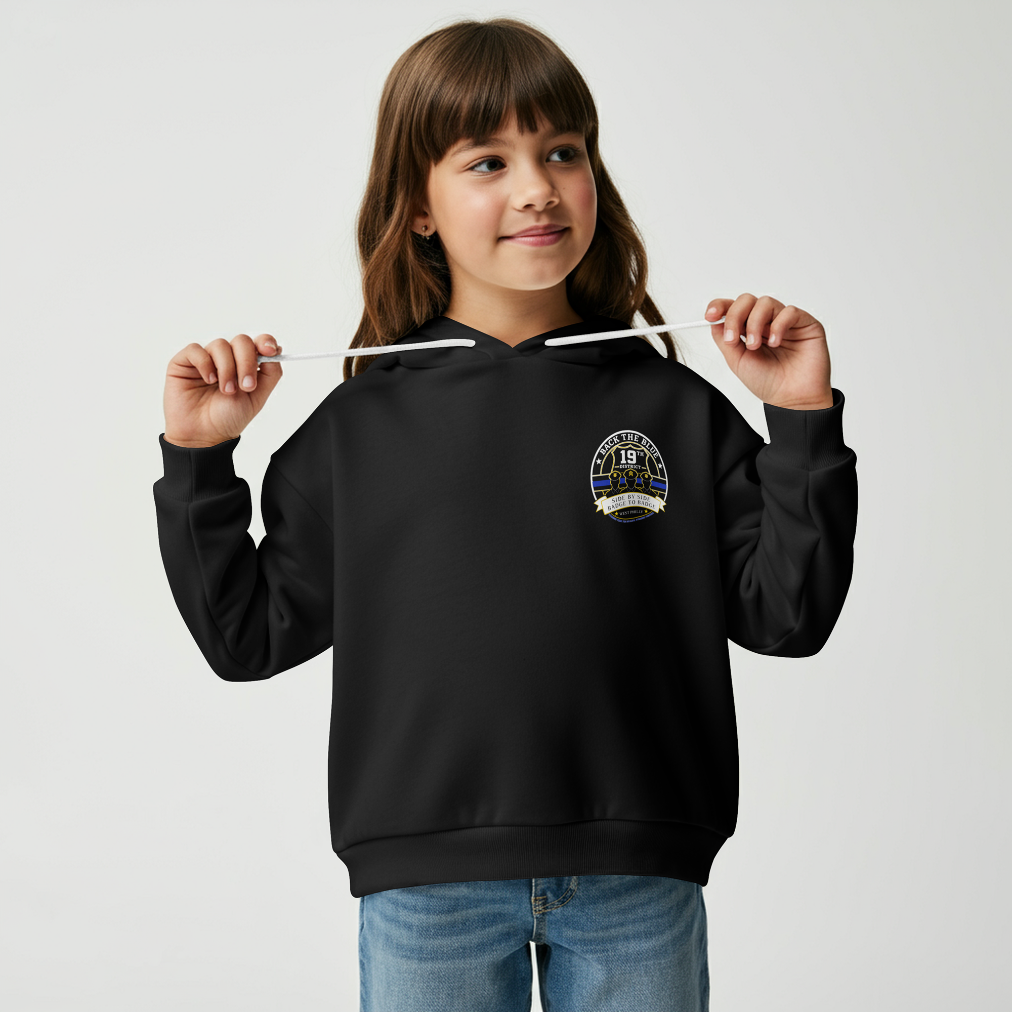 Untitled Project - Mockup - 2026-06-28T121750.783.png