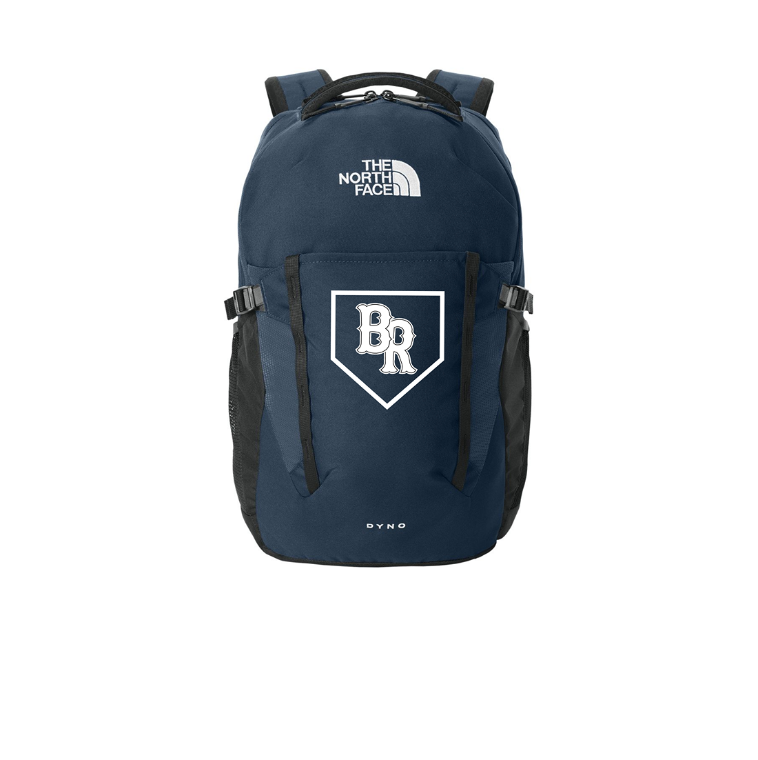 Untitled Project - 2026-03-28T081132.622.png