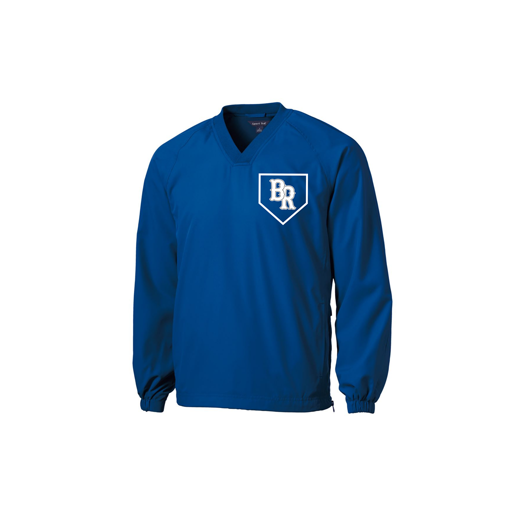 Untitled Project - Artboard 2 - 2026-03-28T104334.867.png