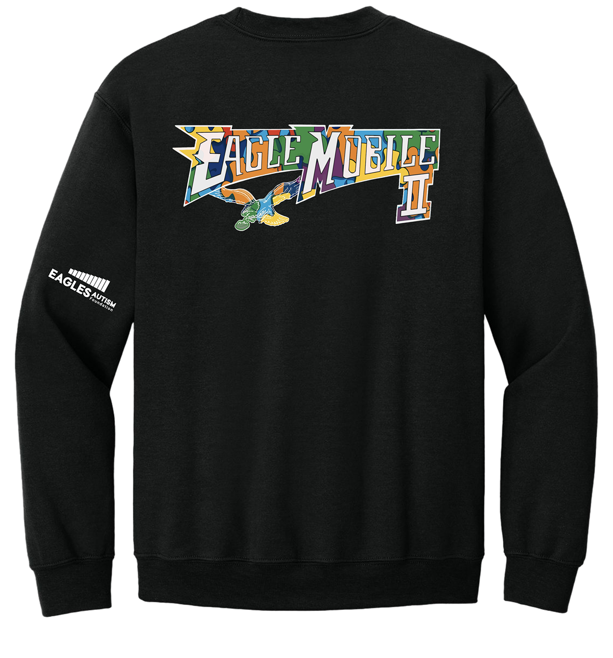 Untitled Project - 2026-02-06T105939.706.png