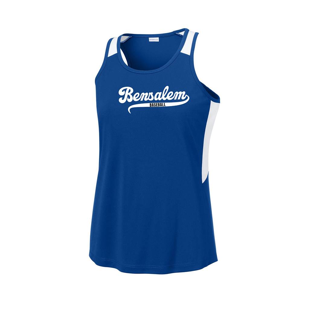 Untitled Project - Artboard 2 - 2026-03-28T094952.816.png