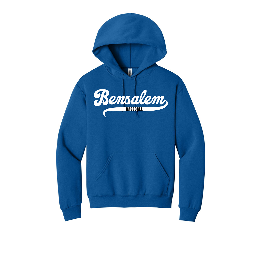 Untitled Project - Artboard 2 (73).png