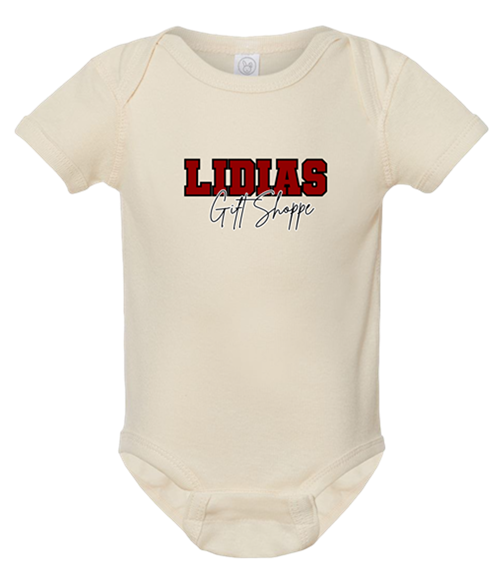 Untitled Project (6).png