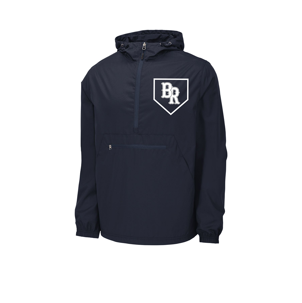 Untitled Project - Artboard 2 - 2026-03-28T103819.800.png