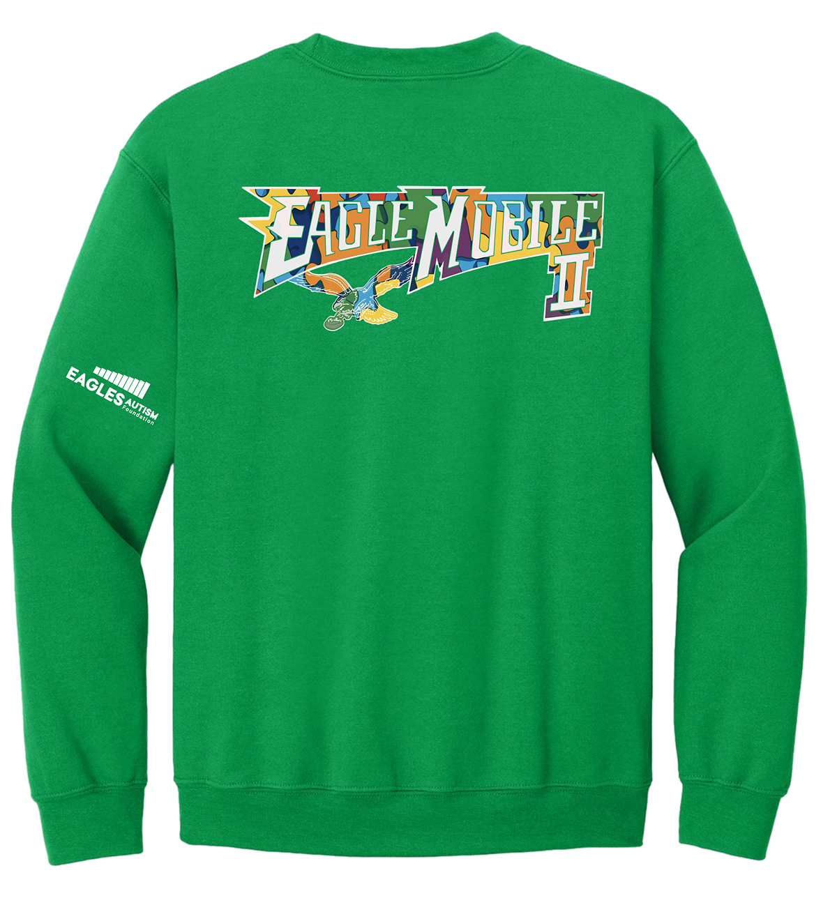 Untitled Project - 2026-02-06T105813.095.png