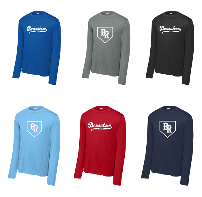 Untitled Project - 2026-03-27T120413.032.png