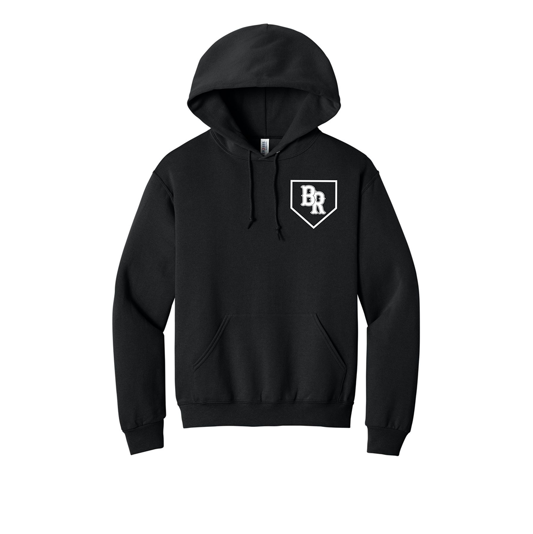 Untitled Project - Artboard 2 (71).png