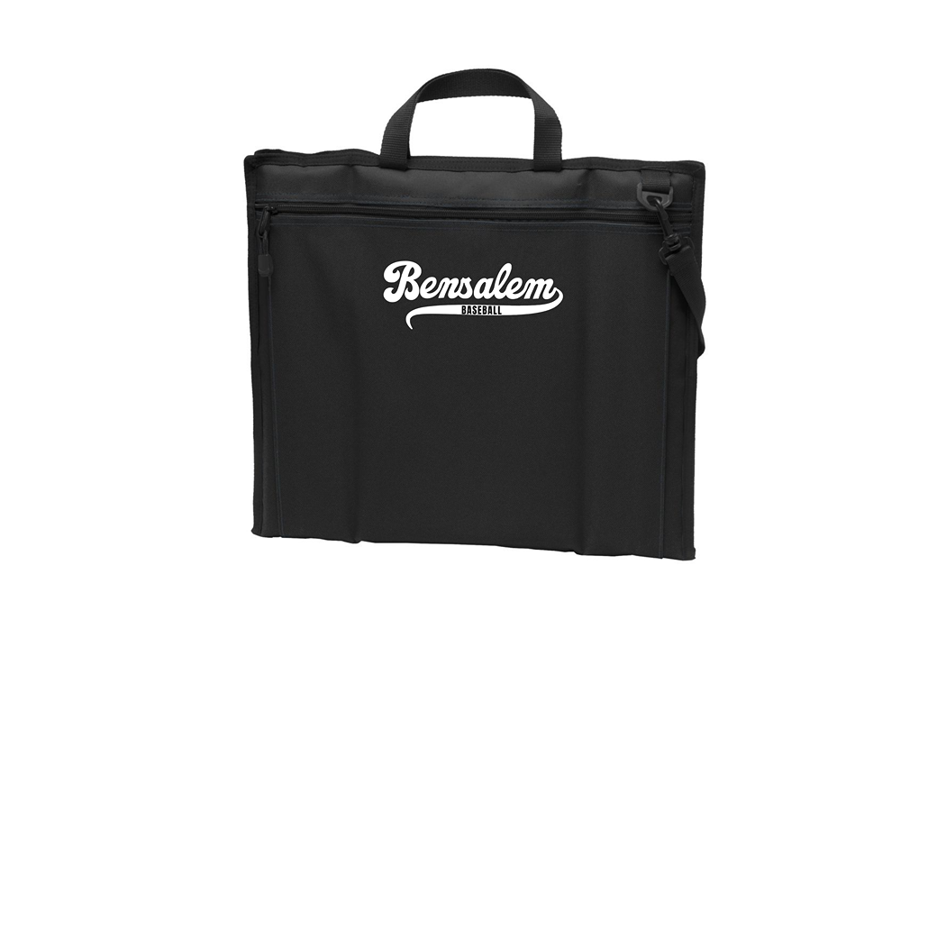 Untitled Project - Artboard 2 - 2026-03-28T122523.572.png