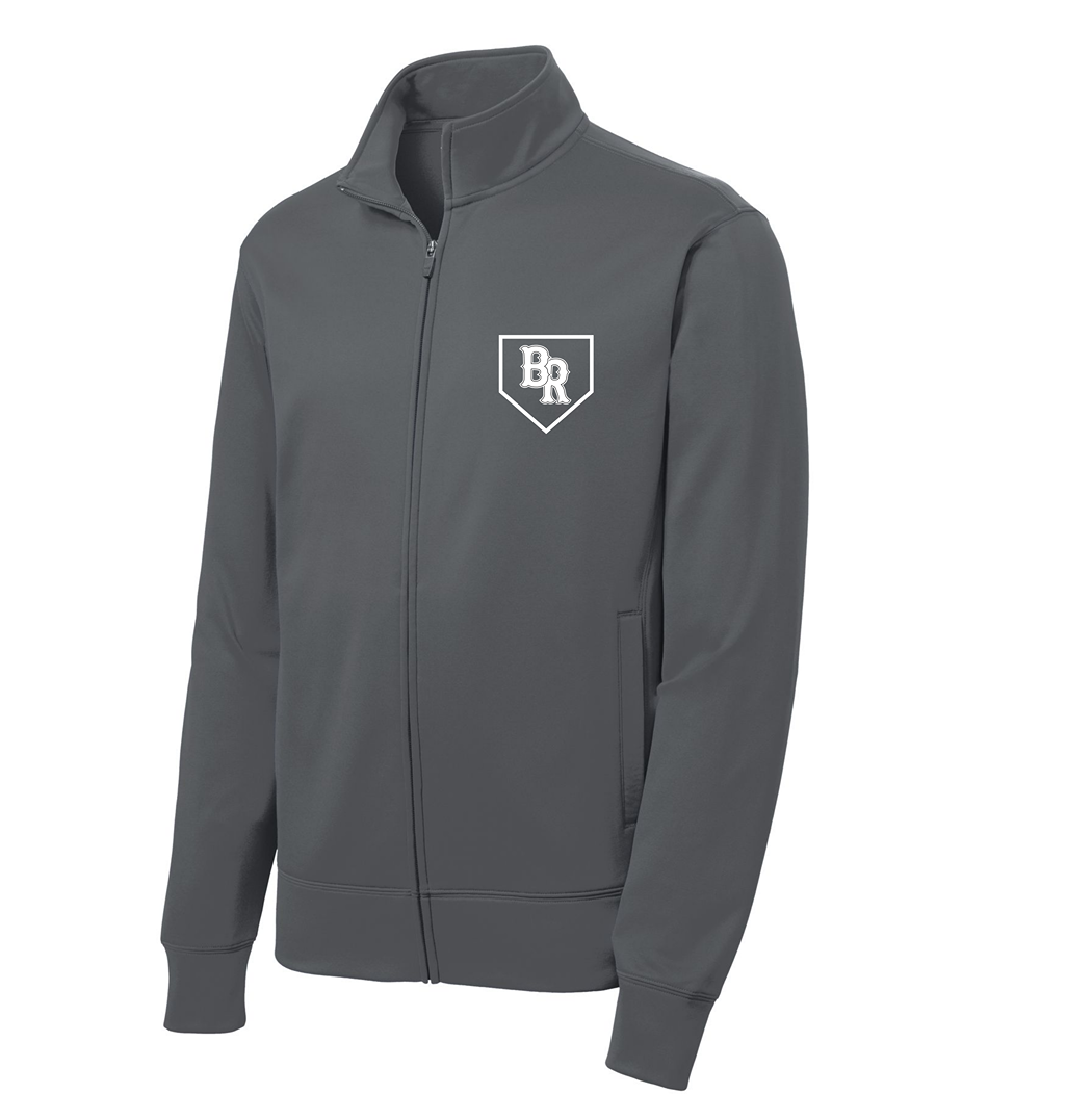 Untitled Project - Artboard 2 (94).png