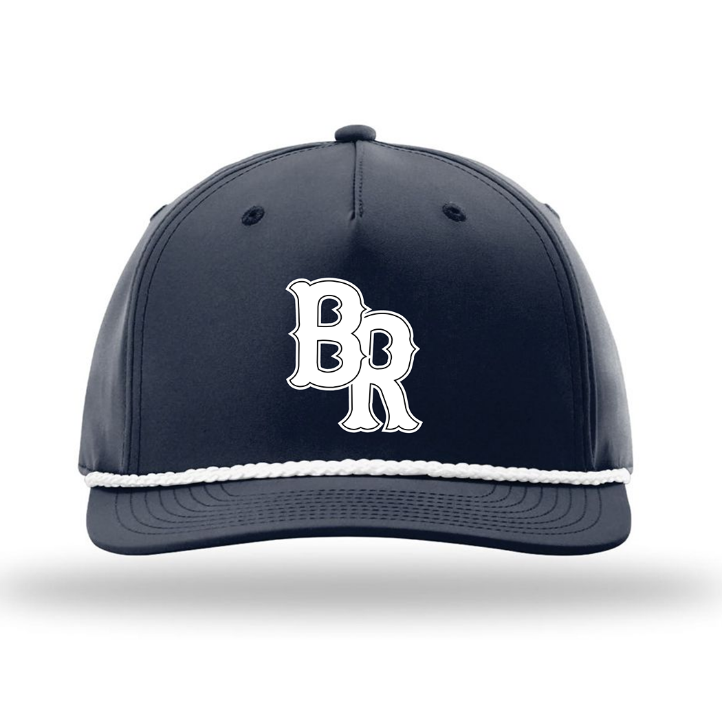 Untitled Project - Artboard 2 (89).png