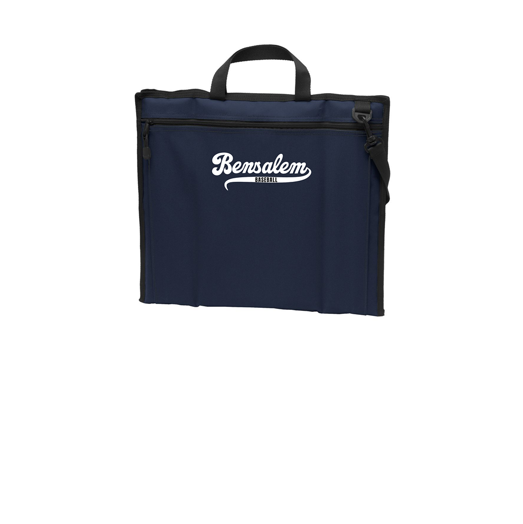 Untitled Project - Artboard 2 - 2026-03-28T122557.425.png