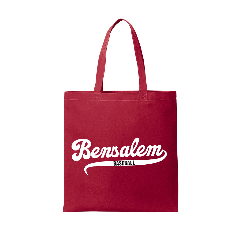 Untitled Project - Artboard 2 - 2026-03-28T101047.944.png