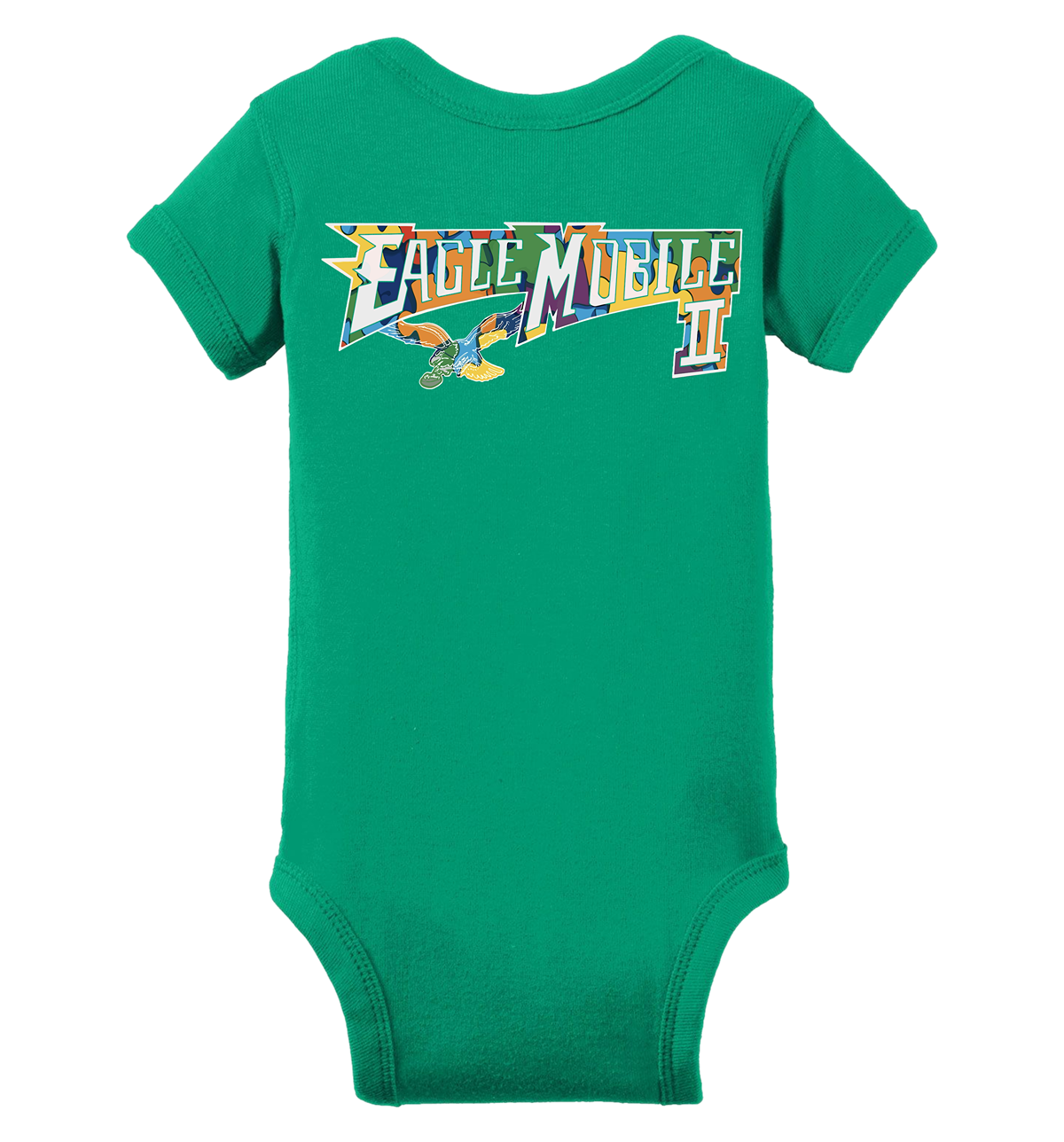 Untitled Project - 2026-02-06T111328.310.png