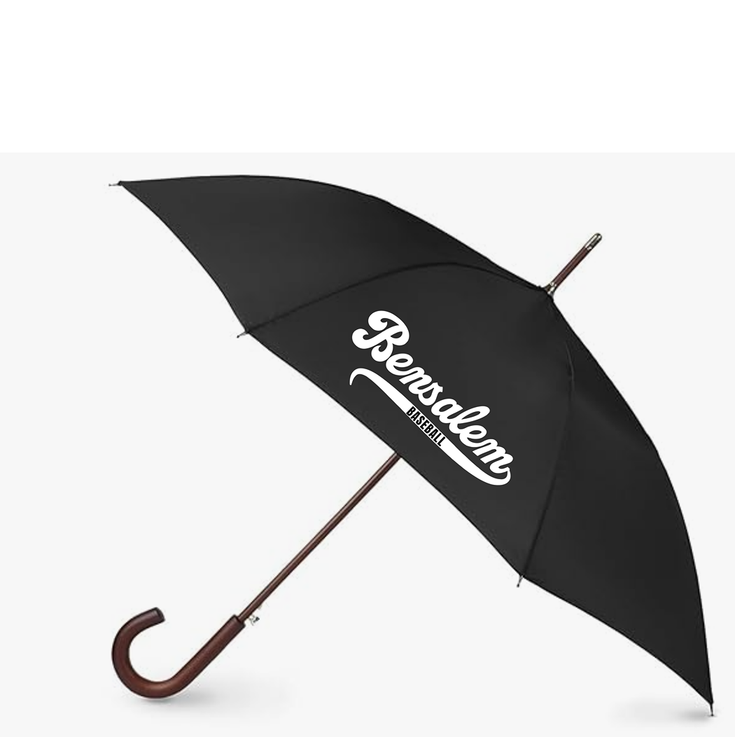 Untitled Project - Artboard 2 - 2026-03-28T105322.026.png