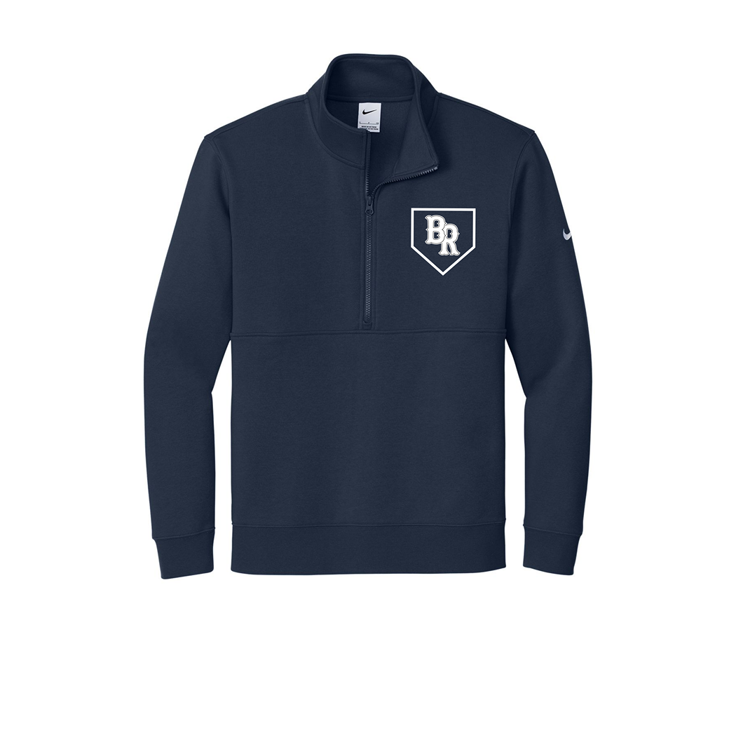 Untitled Project - Artboard 2 (84).png