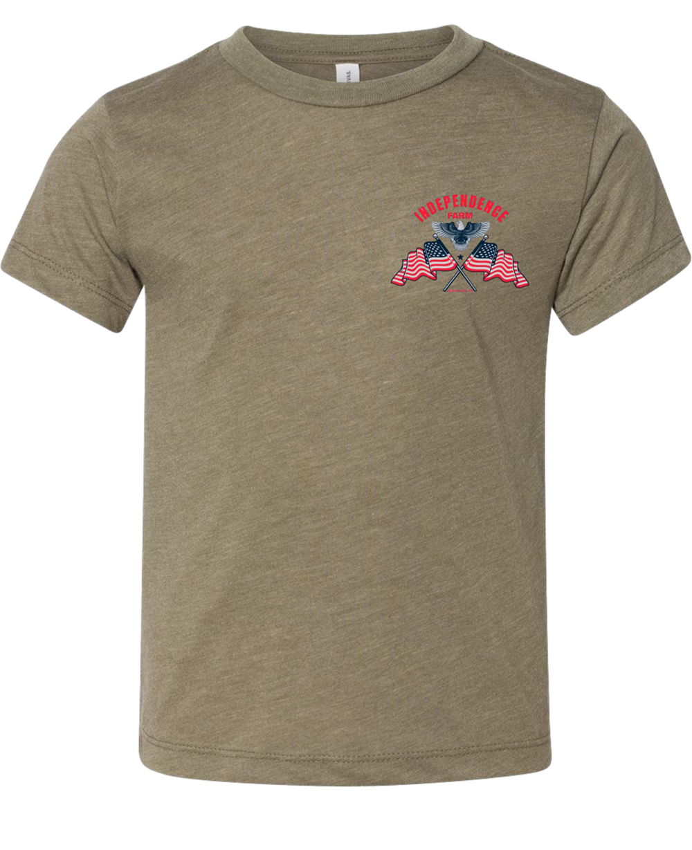 July 4th Toddler Front.png