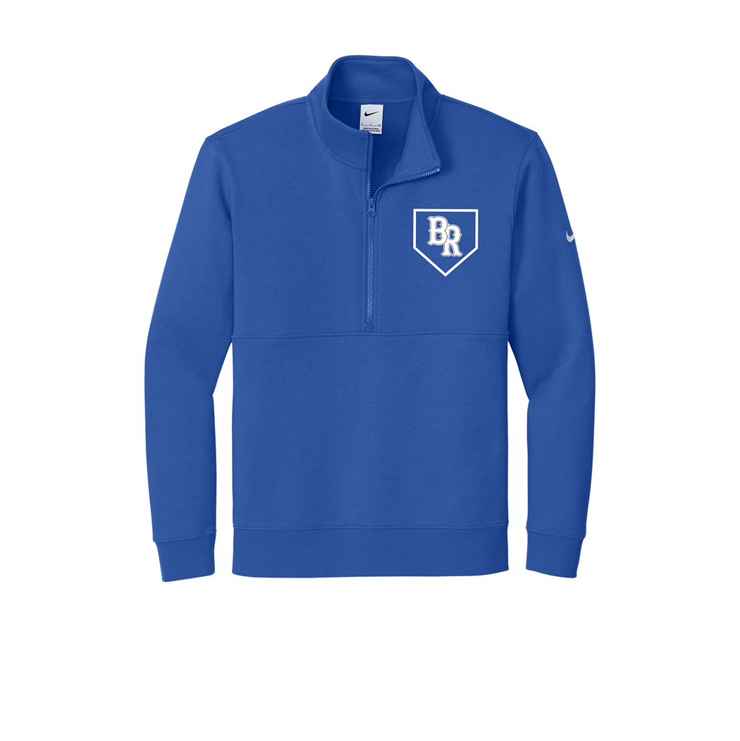 Untitled Project - Artboard 2 (82).png