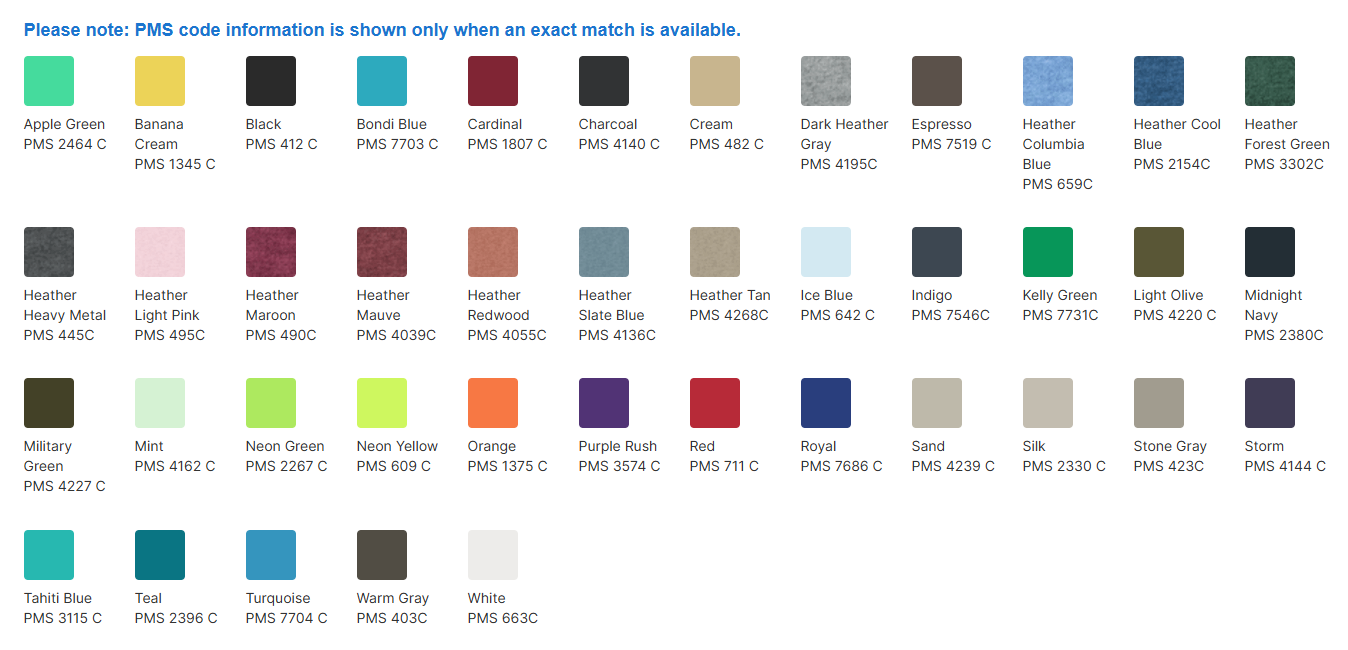 Screenshot 2026-03-26 144919.png