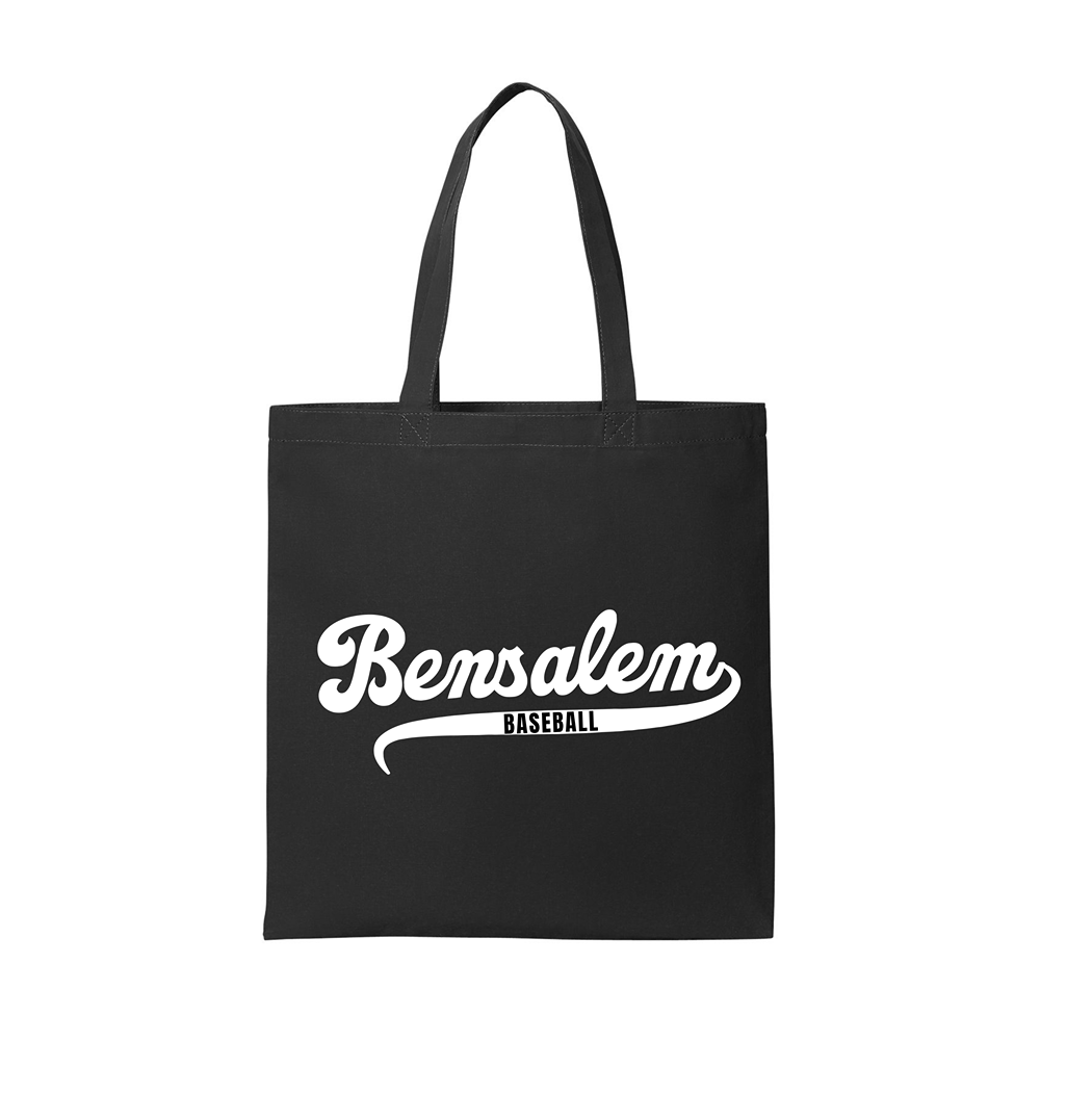 Untitled Project - Artboard 2 - 2026-03-28T101109.037.png