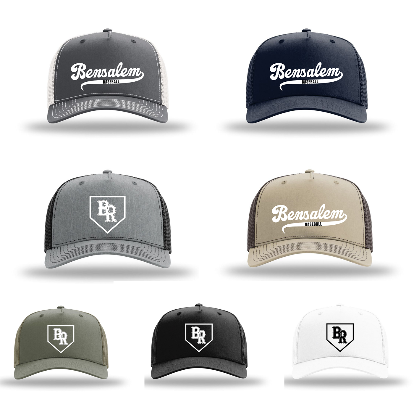 Untitled Project - 2026-03-28T081700.129.png