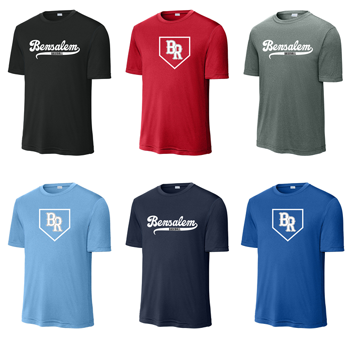 Untitled Project - 2026-03-27T104030.416.png