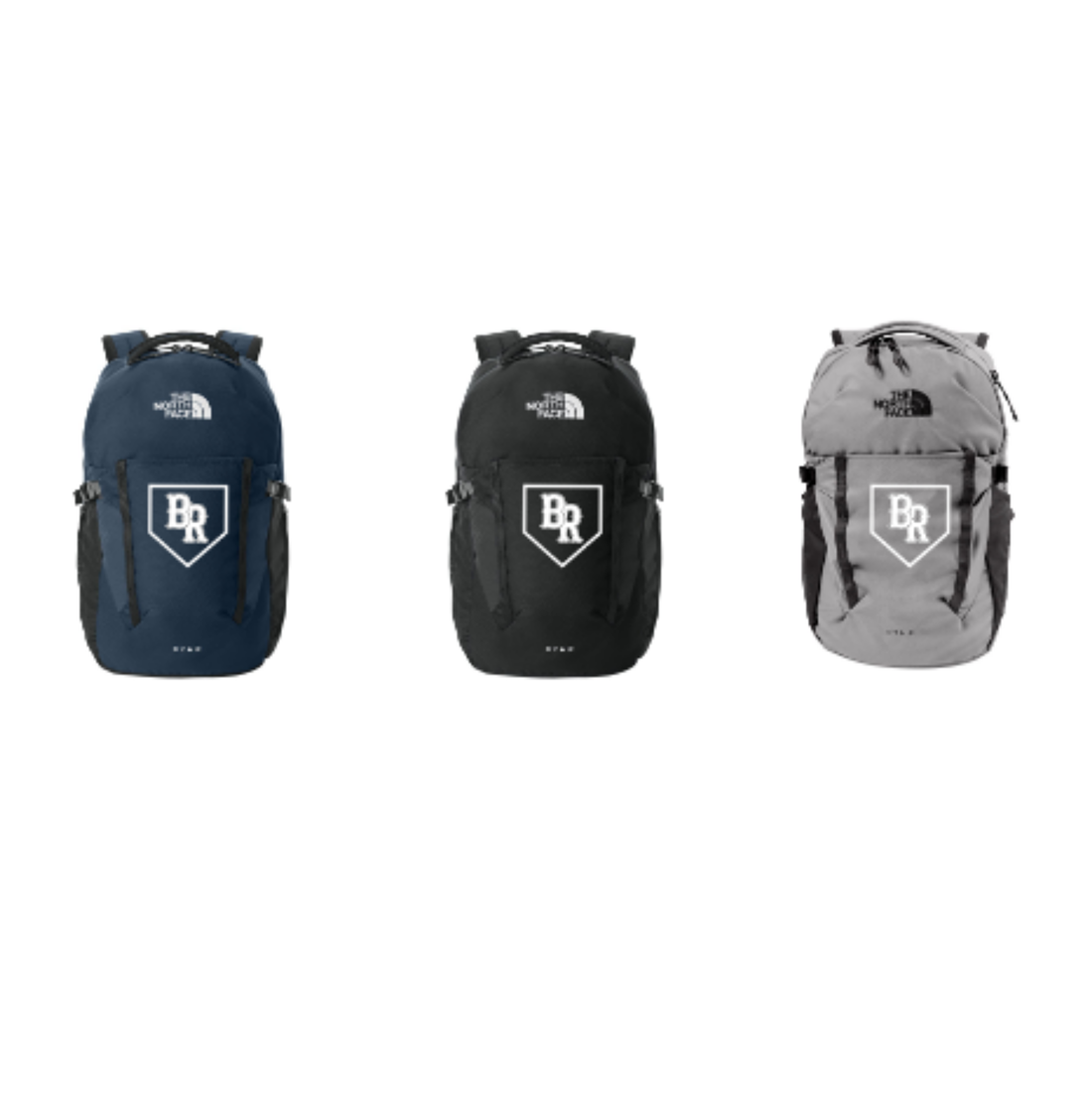 Untitled Project - 2026-03-28T081014.168.png