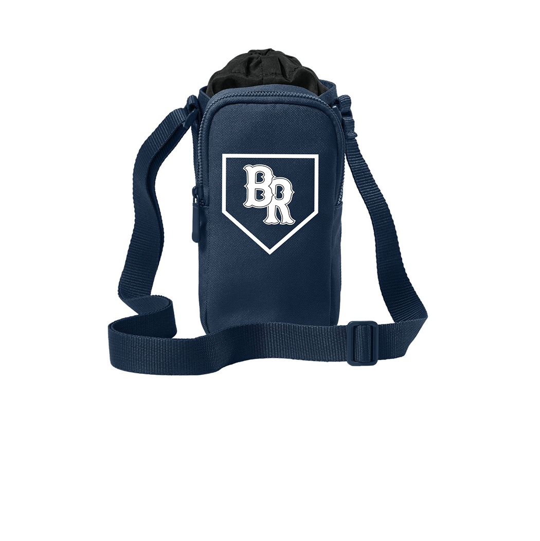 Untitled Project - Artboard 2 - 2026-03-28T102503.592.png