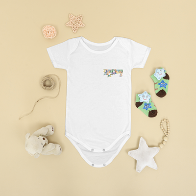 Untitled Project - Mockup (45).png