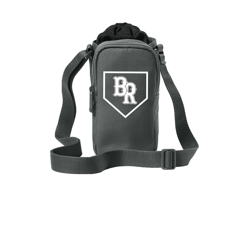 Untitled Project - Artboard 2 - 2026-03-28T102434.780.png