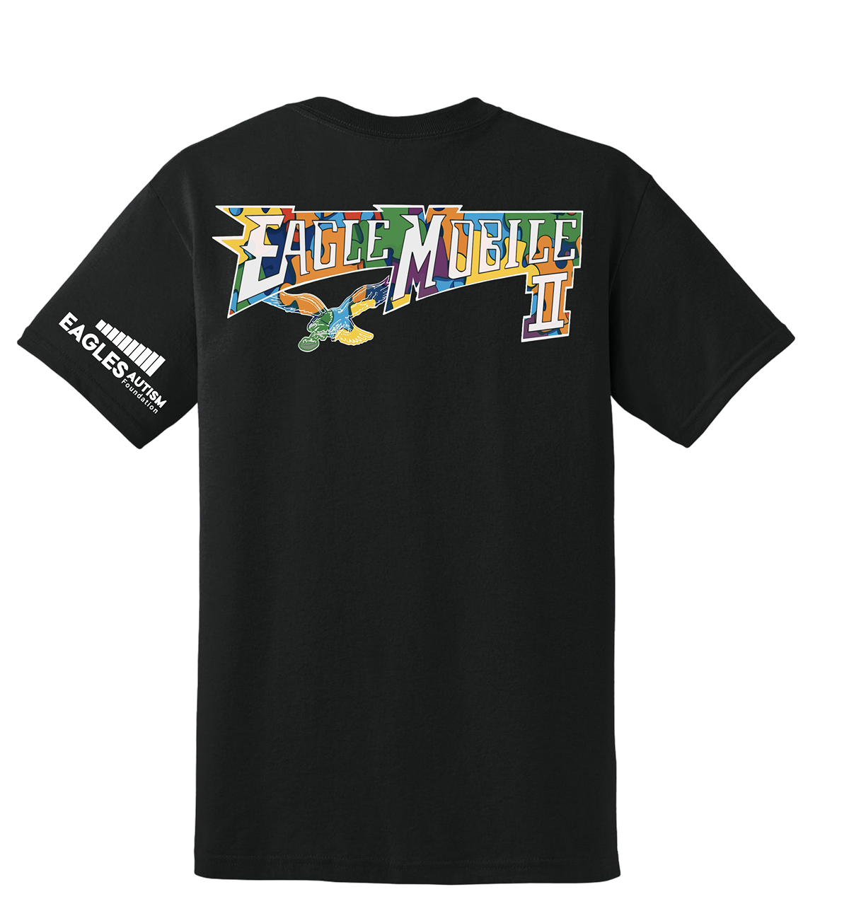 Untitled Project - 2026-02-06T110439.439.png