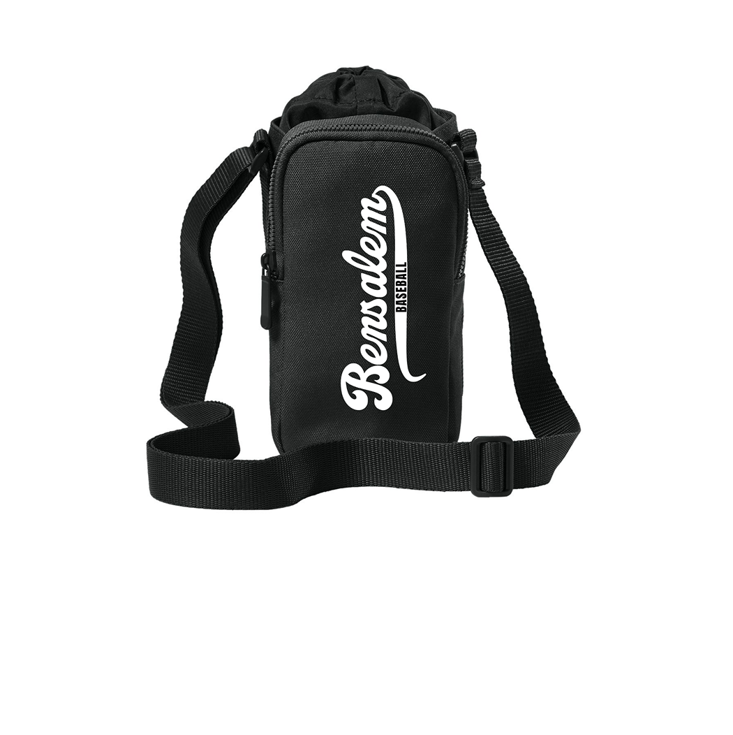 Untitled Project - Artboard 2 - 2026-03-28T102346.402.png