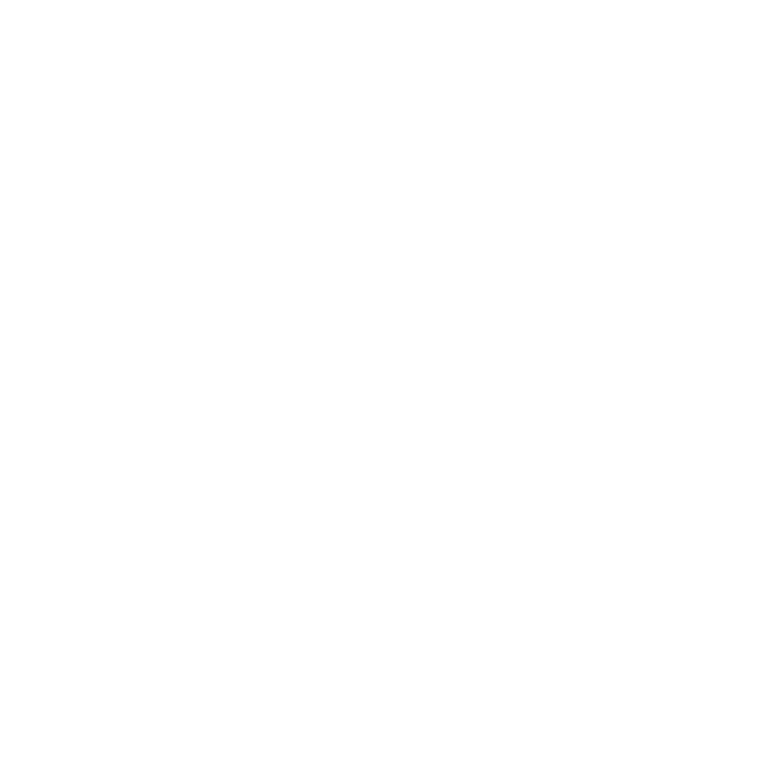 Paul Bastié