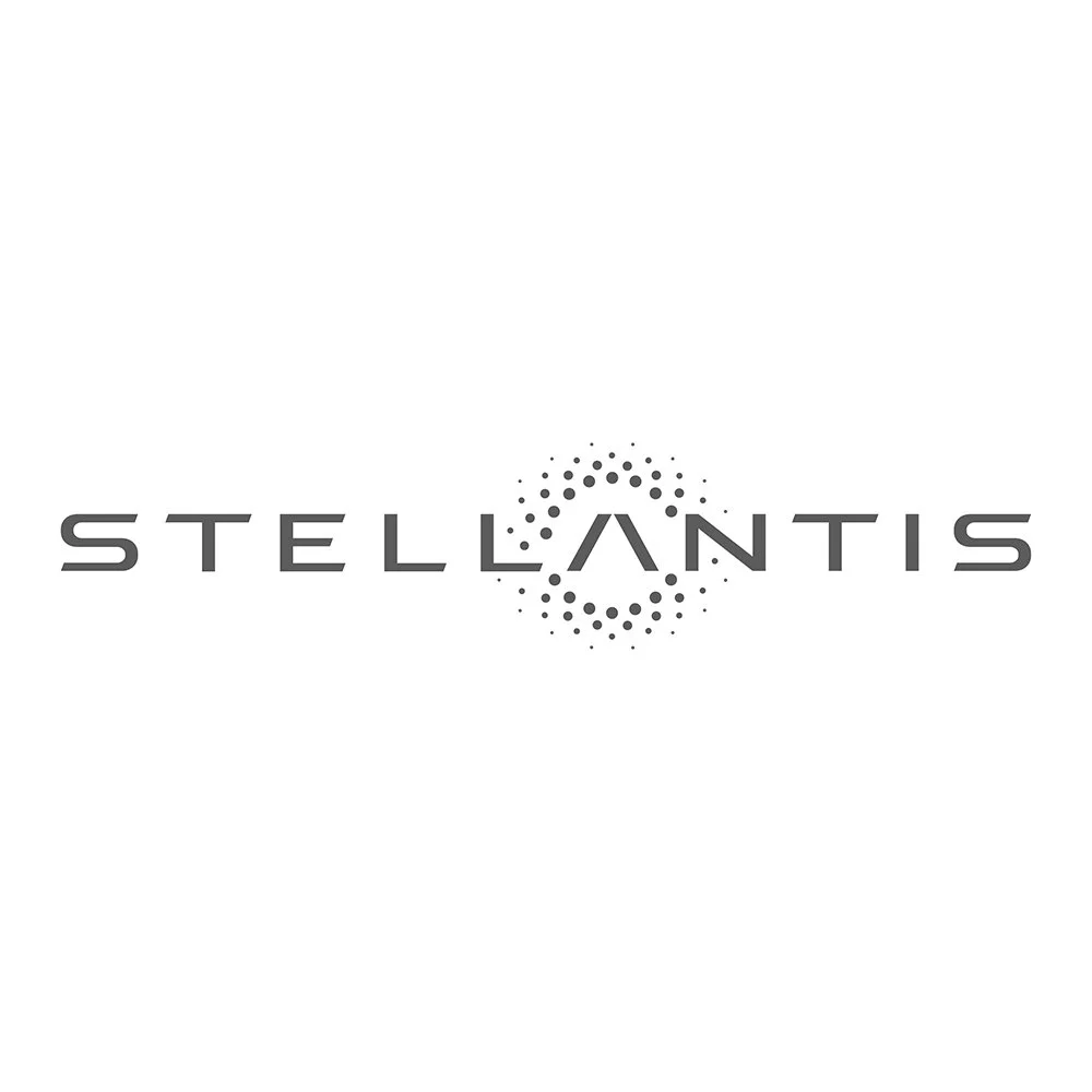 STELANTIS.jpg