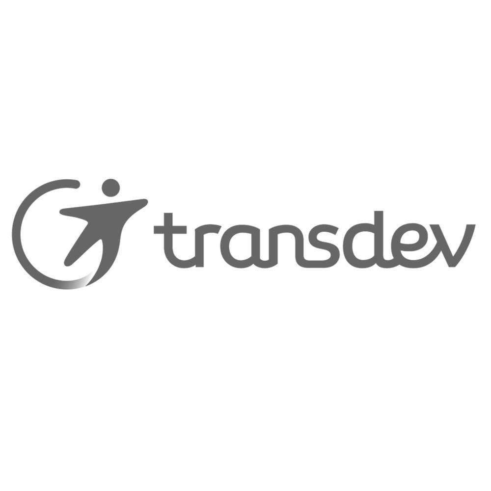 TRANSDEV.jpg