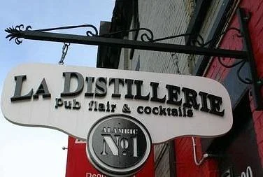 la-distillerie