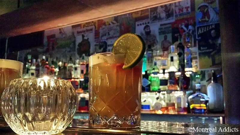 speak-easy-montreal-4e-mur