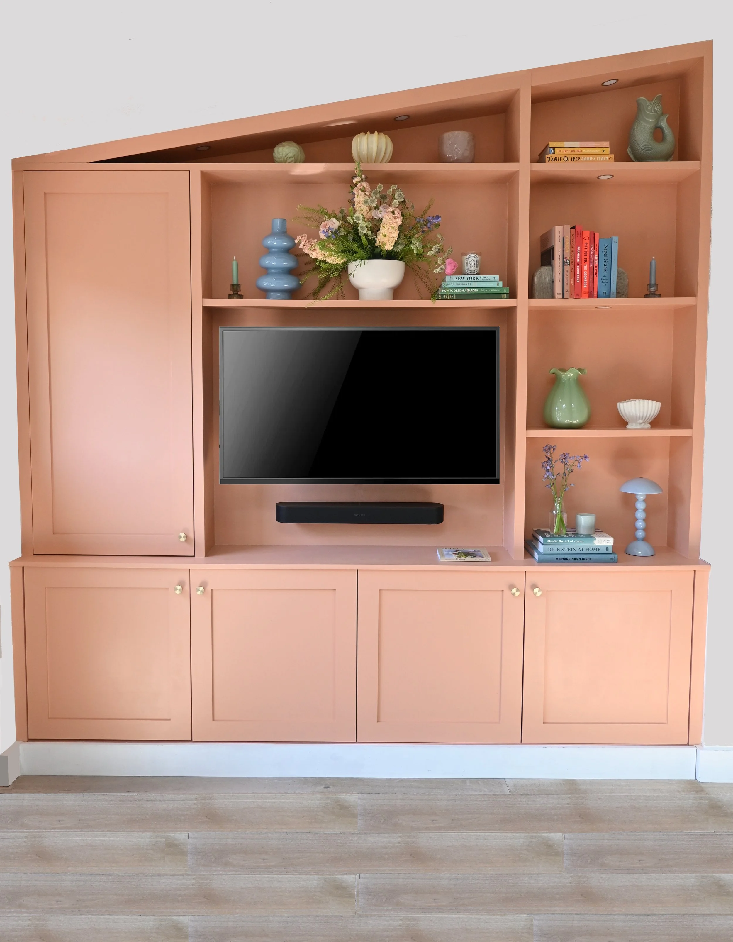 TV CABINET.jpg