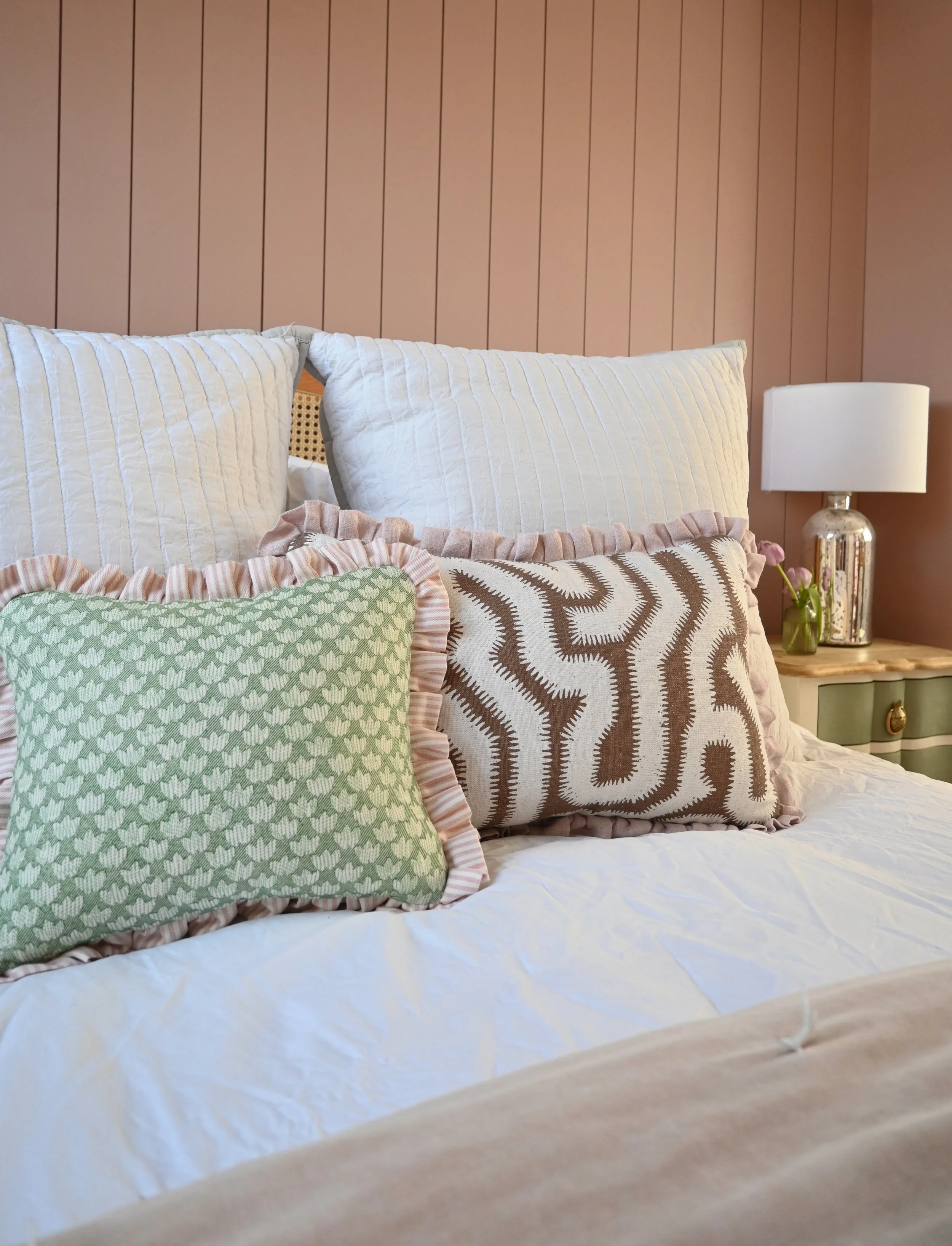 gemma and bens bedroom.jpg
