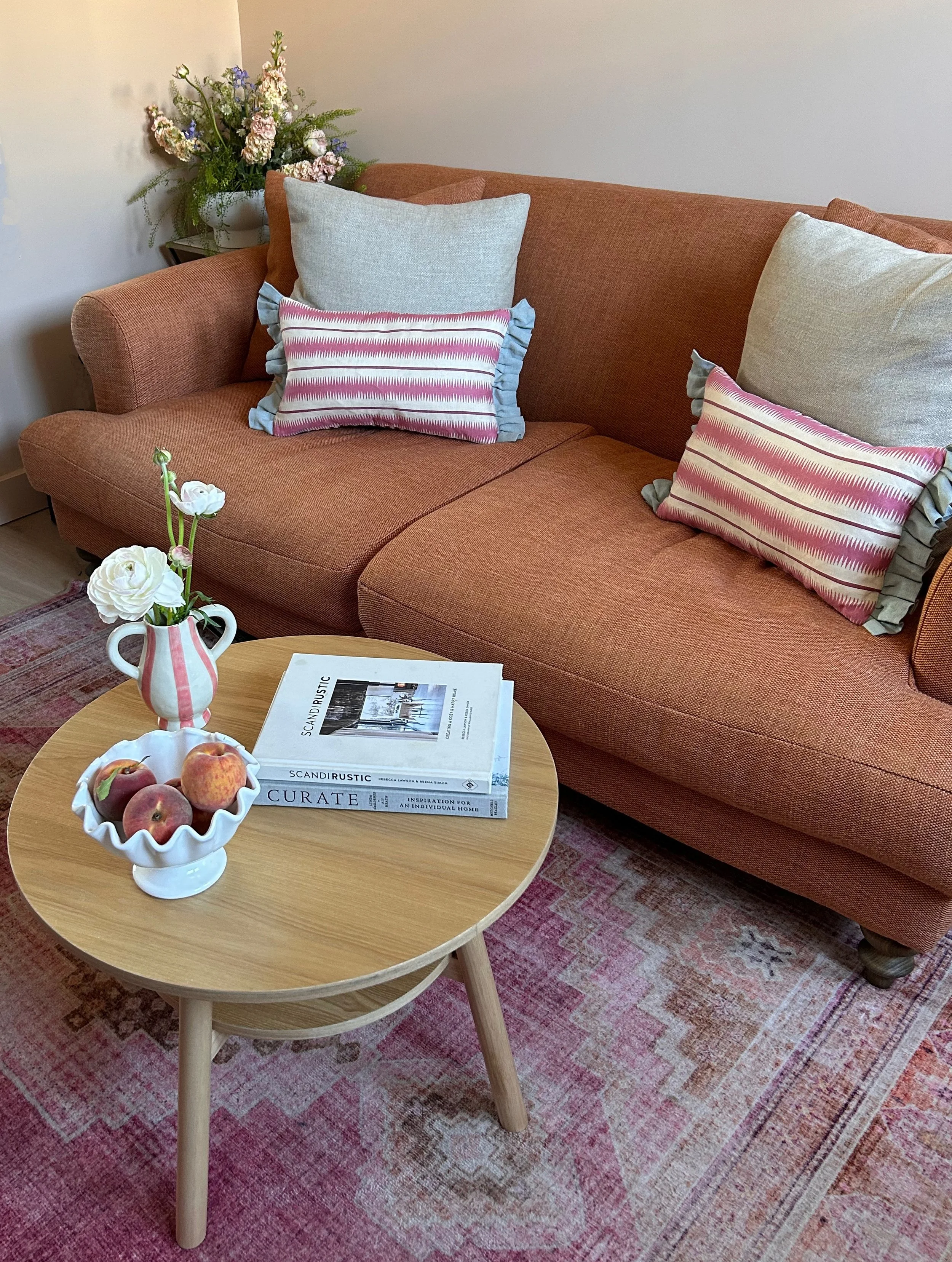 gemma and bens living room 3.jpg
