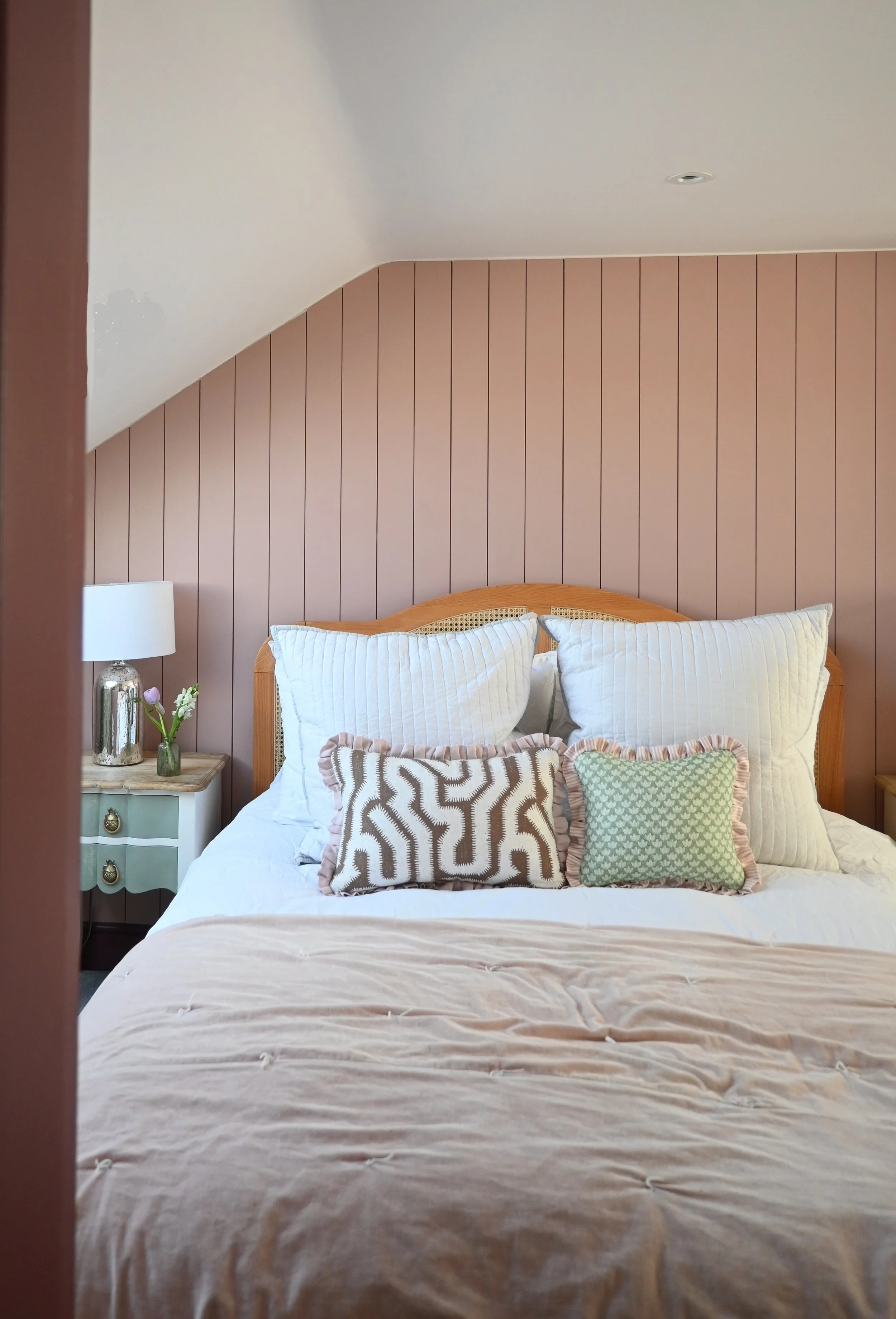 gemma and bens bedroom 2.jpg