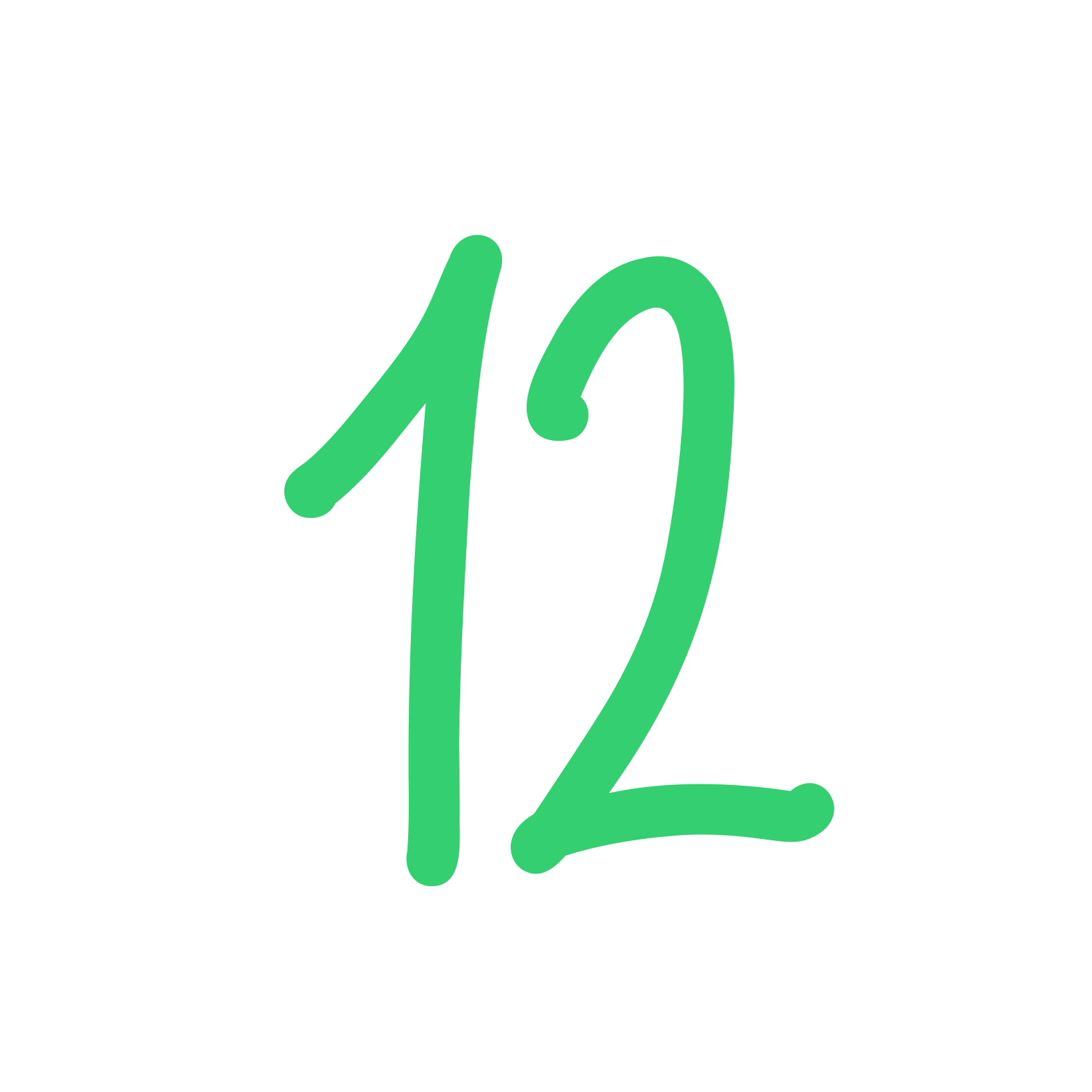 Okyanusla Tanışın: On İkinci Ev