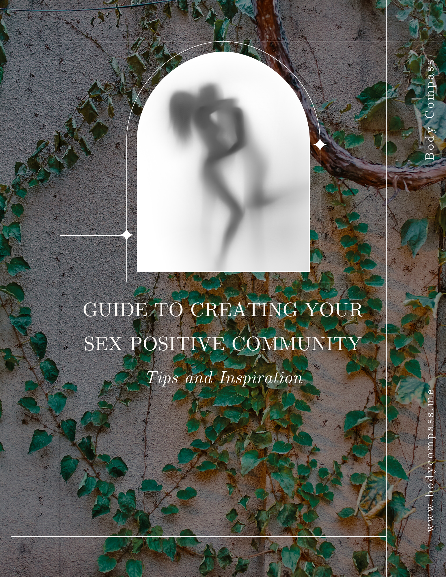 Creating Sex Positive Community Guide.png