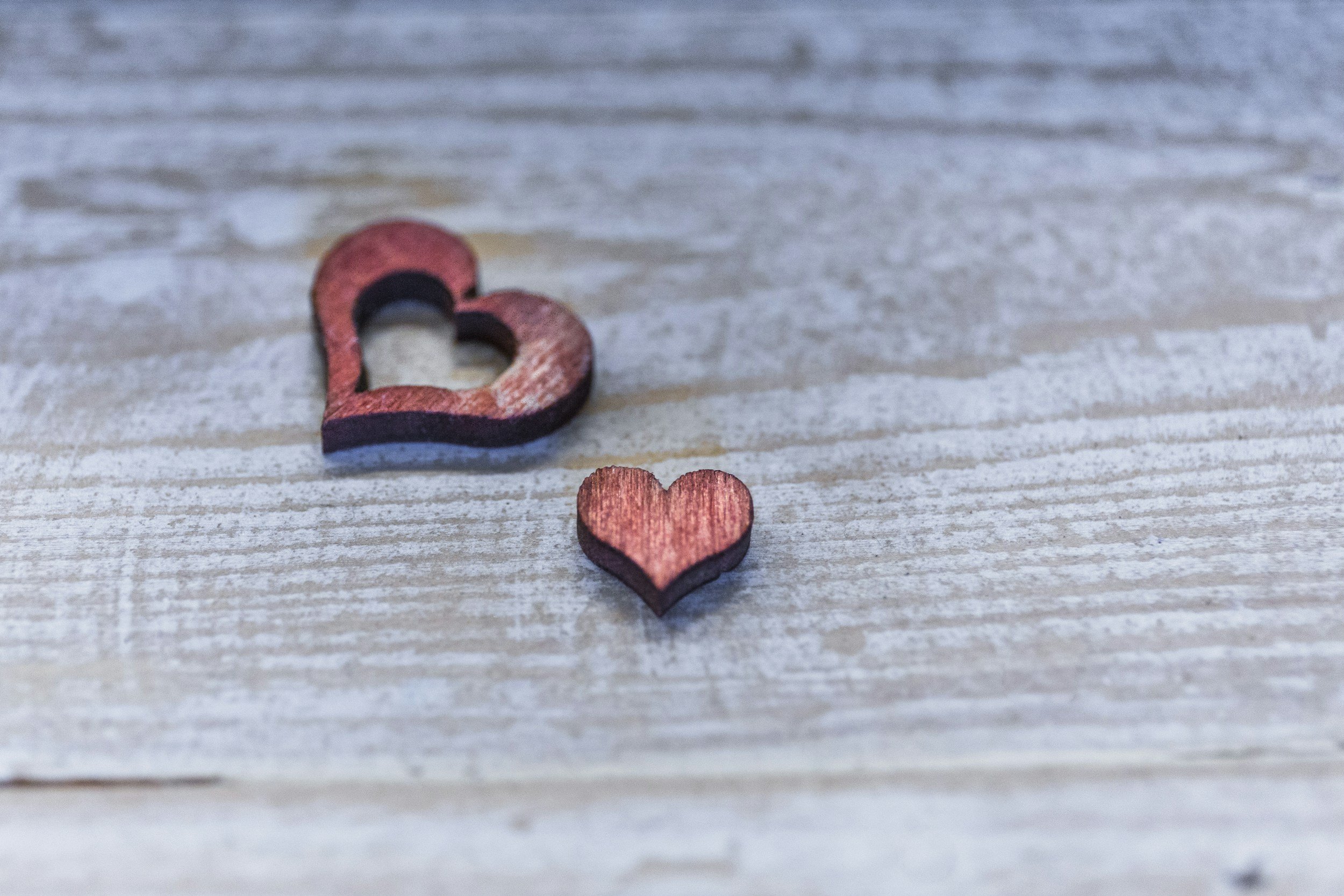 Why You've Lost Attraction to Someone You Still Love