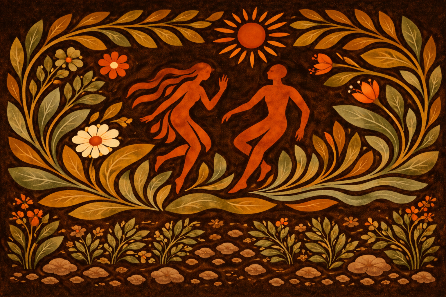 ChatGPT Image Mar 12, 2026, 12_38_31 PM.png