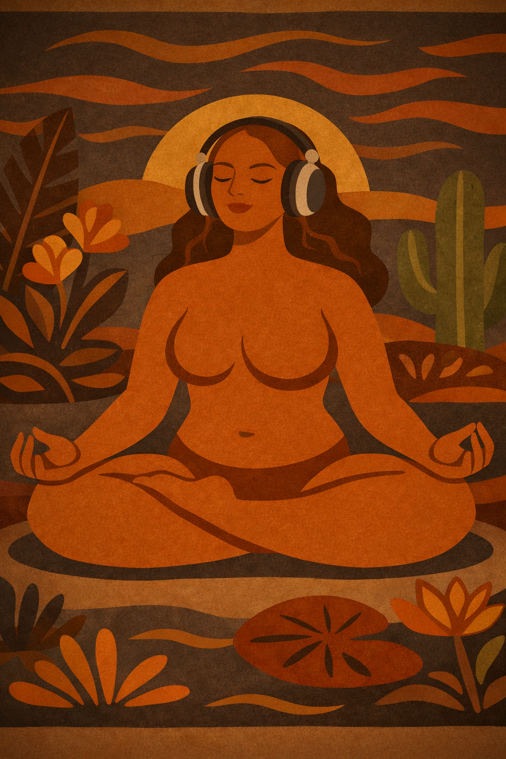 DAY 0 — The Moment You Finally Understand “WTF Is Wrong With Us” .................................................

You’ll get instant clarity on why things feel so uneven, why you’re doing everything, and why you’re so exhausted — so the pattern fin