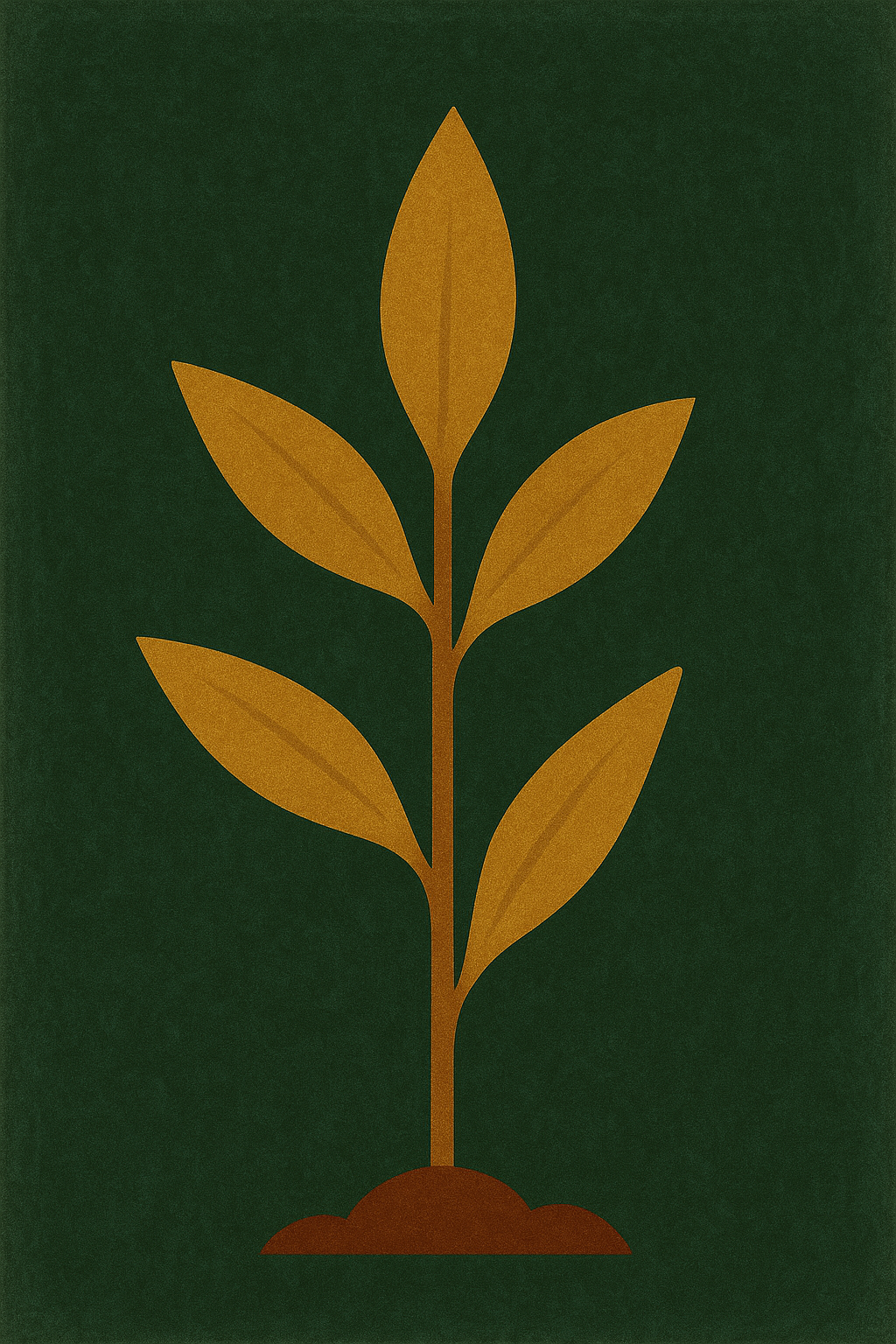 DAY 3 — Stop Feeling Like the Smartest Person in the Relationship .................................................

You’ll learn how to stop automatically taking over, explaining everything, and being “the one who knows” — so he can finally meet you