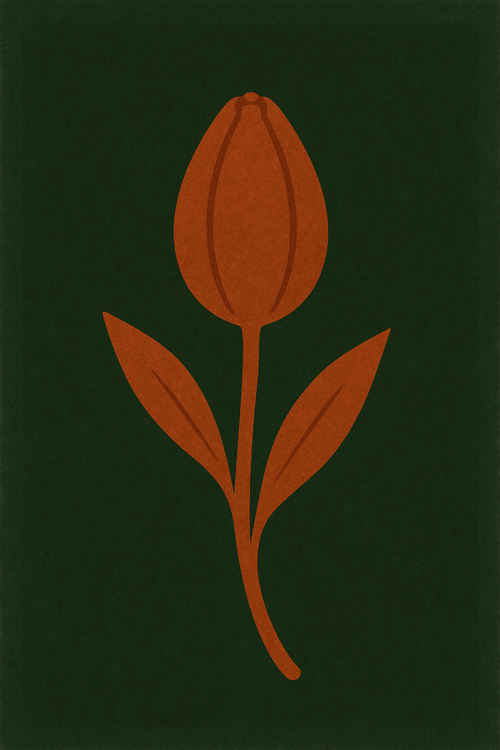 DAY 6 — Finally Understand Why You Became “The Responsible One” ................................................. 

You’ll see why you became the CEO of the relationship — and learn how to step out of that position without everything collapsing.