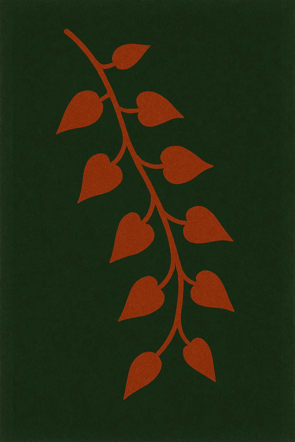 DAY 4 — Stop Being the Emotionally Mature One 100% of the Time ................................................. 

You’ll stop carrying the emotional labor, interpretation labor, nervous system labor, and “spiritual grown-up” role — so you’re no long