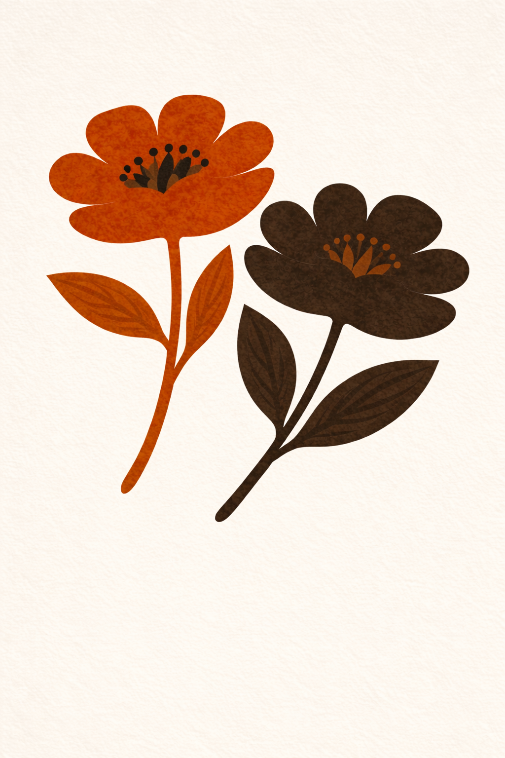 ChatGPT Image Mar 2, 2026, 10_58_05 AM.png